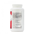 GNC Vitamin C 1000 Mg 180 Capsule-2 